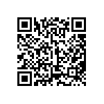 CLT-108-02-G-D-A-P-TR QRCode