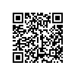 CLT-108-02-G-D-BE-TR QRCode