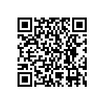 CLT-108-02-G-D-K QRCode