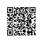 CLT-108-02-H-D-A QRCode