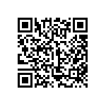 CLT-108-02-H-D-BE-K QRCode