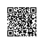 CLT-108-02-H-D-BE-P QRCode