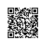 CLT-108-02-H-D-P QRCode