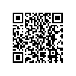 CLT-108-02-L-D-A-K-TR QRCode