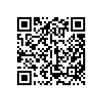 CLT-108-02-L-D-A-K QRCode