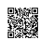 CLT-108-02-L-D-BE-A-K QRCode