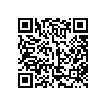 CLT-108-02-L-D-P-TR QRCode