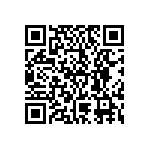 CLT-108-02-LM-D-P-TR QRCode