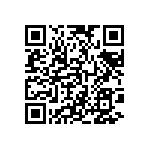 CLT-108-02-S-D-A-P QRCode