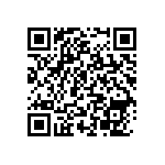 CLT-108-02-S-D QRCode