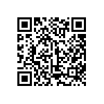 CLT-108-02-SM-D-BE-A QRCode