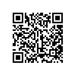 CLT-108-02-SM-D-BE-P-TR QRCode