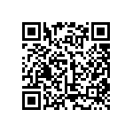 CLT-108-02-SM-D QRCode