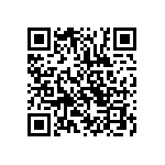 CLT-108-03-S-D QRCode