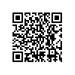 CLT-109-01-FM-D QRCode