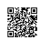 CLT-109-02-F-D-P QRCode