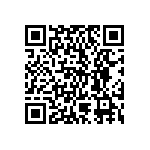 CLT-109-02-G-D-A QRCode