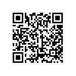 CLT-109-02-G-D-BE-P QRCode