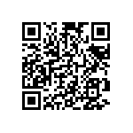 CLT-109-02-H-D-P QRCode