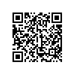 CLT-109-02-L-D-A-K QRCode