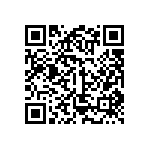 CLT-109-02-L-D-A QRCode