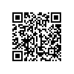 CLT-109-02-L-D-BE-A-K-TR QRCode