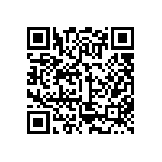 CLT-109-02-L-D-BE-P QRCode