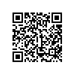 CLT-109-02-L-D-BE-TR QRCode