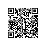 CLT-109-02-LM-D-BE-K-TR QRCode