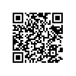 CLT-109-02-LM-D-P-TR QRCode