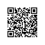 CLT-109-02-S-D-BE-A QRCode