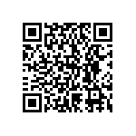 CLT-109-03-F-D QRCode