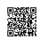 CLT-110-01-F-D QRCode