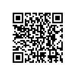 CLT-110-01-LM-D QRCode