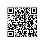 CLT-110-01-SM-D QRCode