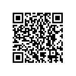 CLT-110-02-F-D-A-TR QRCode