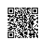 CLT-110-02-F-D-BE-A-P QRCode