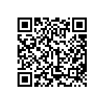 CLT-110-02-F-D-BE-P-TR QRCode