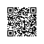 CLT-110-02-F-D-P QRCode