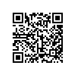 CLT-110-02-FM-D-A QRCode