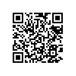 CLT-110-02-FM-D-BE QRCode