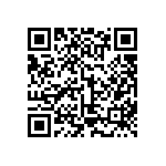 CLT-110-02-FM-D-K-TR QRCode