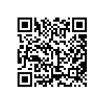 CLT-110-02-G-D-BE-A-K QRCode