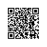 CLT-110-02-G-D-BE-A-P QRCode