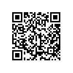 CLT-110-02-G-D-BE-K-TR QRCode