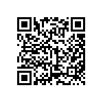 CLT-110-02-G-D-BE QRCode