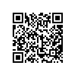 CLT-110-02-H-D-BE-A-K QRCode