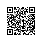 CLT-110-02-L-D-BE-A-TR QRCode