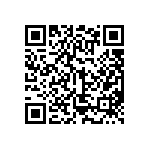 CLT-110-02-L-D-BE-K-TR QRCode