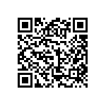 CLT-110-02-L-D QRCode